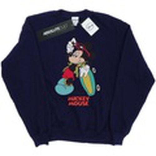 Jersey Skate Dude para hombre - Disney - Modalova