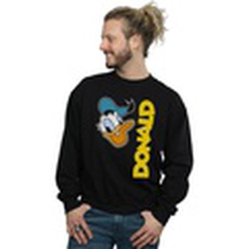 Disney Jersey Greetings para hombre - Disney - Modalova