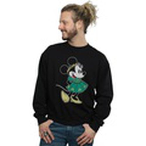 Jersey St Patrick's Day para hombre - Disney - Modalova