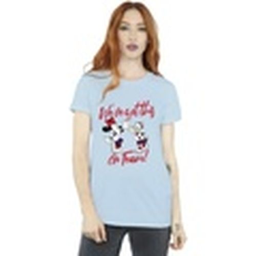 Camiseta We've Got This para mujer - Disney - Modalova