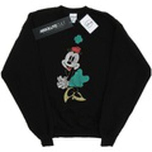 Disney Jersey BI38688 para hombre - Disney - Modalova