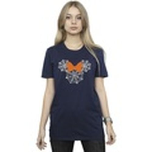 Disney Camiseta BI38699 para mujer - Disney - Modalova