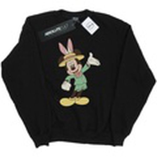 Disney Jersey BI38707 para hombre - Disney - Modalova