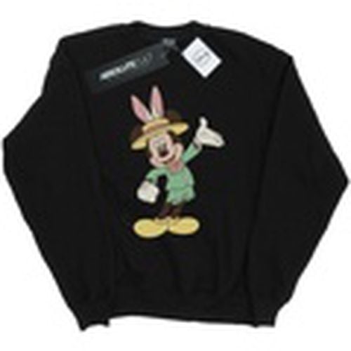 Jersey Mickey Mouse Easter Bunny para hombre - Disney - Modalova