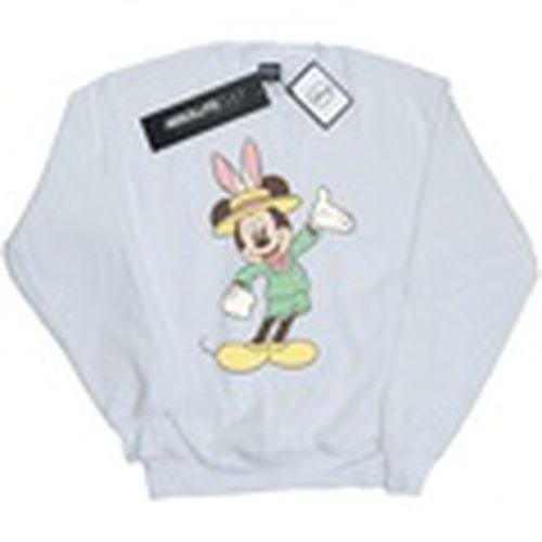 Jersey Mickey Mouse Easter Bunny para hombre - Disney - Modalova