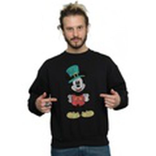 Disney Jersey BI38671 para hombre - Disney - Modalova