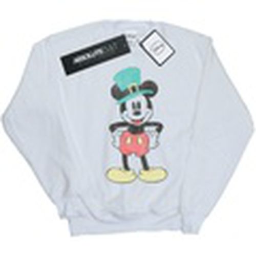 Disney Jersey BI38671 para hombre - Disney - Modalova