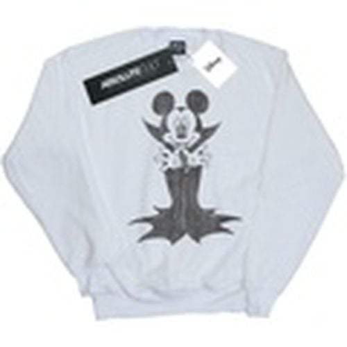 Disney Jersey Dracula para hombre - Disney - Modalova