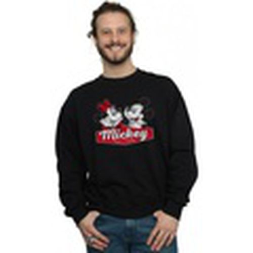 Disney Jersey 90 Years para hombre - Disney - Modalova