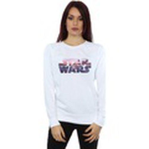 Jersey The Mandalorian The Child para mujer - Disney - Modalova