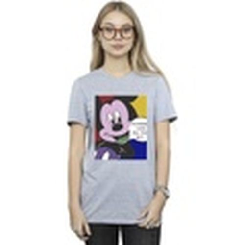 Disney Camiseta Oh para mujer - Disney - Modalova