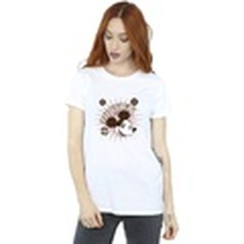 Camiseta Leads Them All para mujer - Disney - Modalova