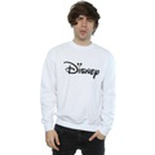 Disney Jersey BI39017 para hombre - Disney - Modalova