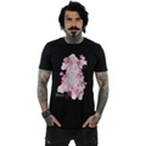 Camiseta manga larga Mistress Of Evil para hombre - Disney - Modalova