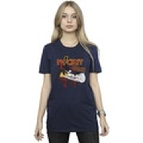 Disney Camiseta BI39135 para mujer - Disney - Modalova