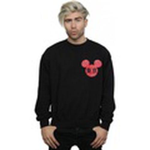 Disney Jersey BI39143 para hombre - Disney - Modalova