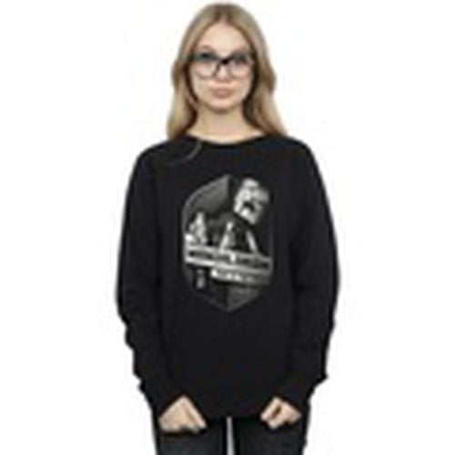 Jersey The Mandalorian This Way para mujer - Disney - Modalova