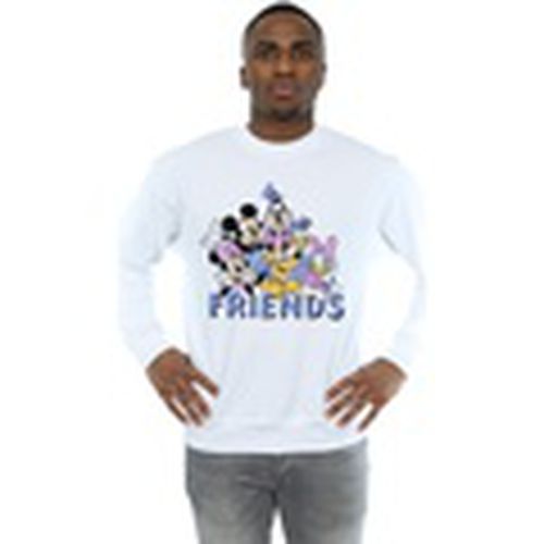 Jersey Classic Friends para hombre - Disney - Modalova