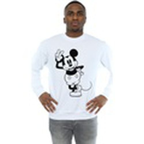 Disney Jersey BI39188 para hombre - Disney - Modalova