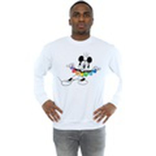 Disney Jersey BI39255 para hombre - Disney - Modalova