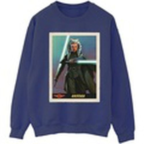 Jersey The Mandalorian para mujer - Disney - Modalova