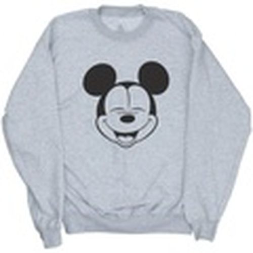 Disney Jersey BI39340 para hombre - Disney - Modalova