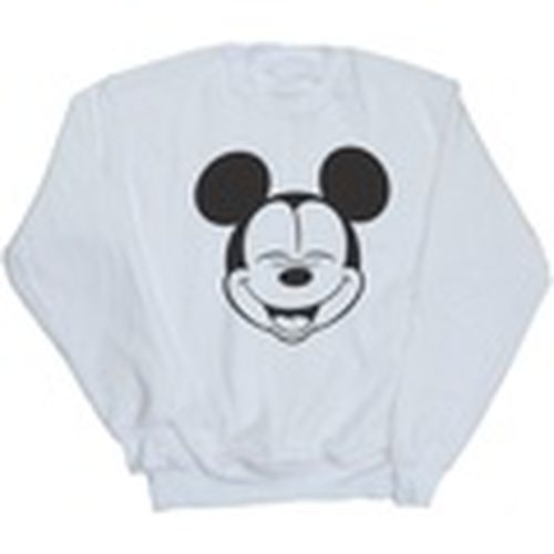 Disney Jersey BI39340 para hombre - Disney - Modalova