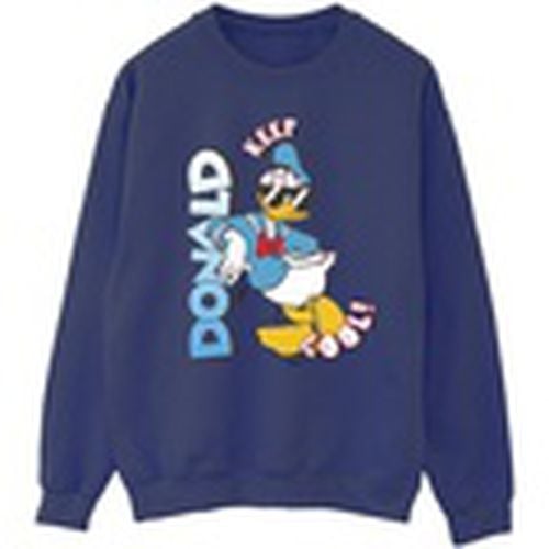 Disney Jersey Cool para hombre - Disney - Modalova