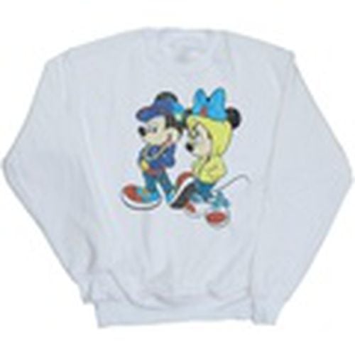 Disney Jersey BI39398 para hombre - Disney - Modalova