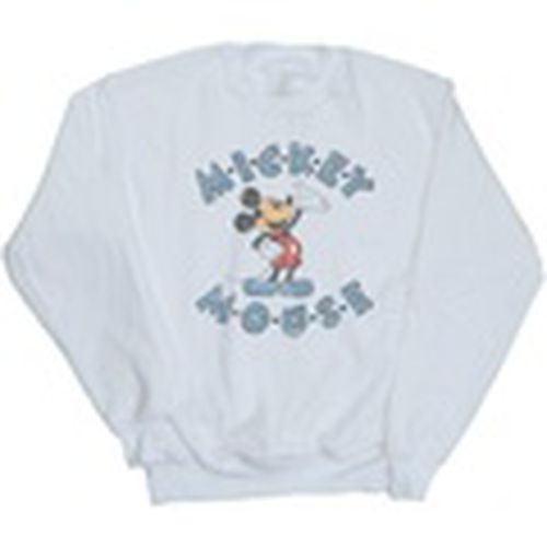 Jersey Mickey Mouse Dash para hombre - Disney - Modalova