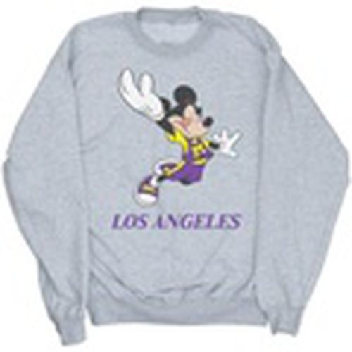 Jersey Los Angeles para hombre - Disney - Modalova