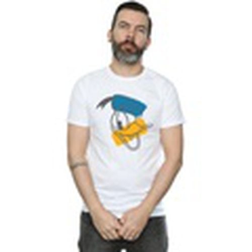 Camiseta manga larga BI39461 para hombre - Disney - Modalova