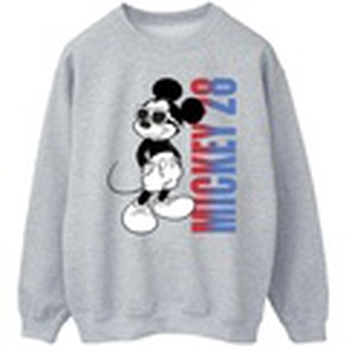 Disney Jersey BI39469 para hombre - Disney - Modalova