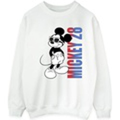 Disney Jersey BI39469 para hombre - Disney - Modalova