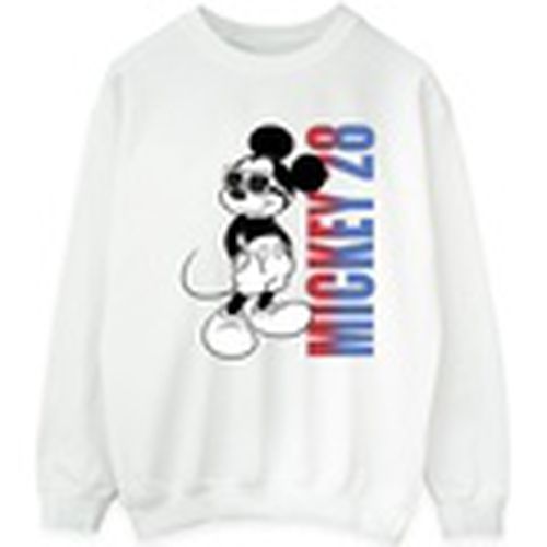 Jersey Mickey Mouse Gradient para hombre - Disney - Modalova