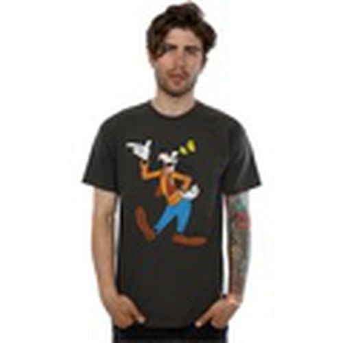 Camiseta manga larga BI39506 para hombre - Disney - Modalova