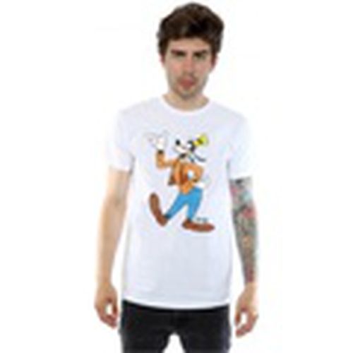 Camiseta manga larga BI39506 para hombre - Disney - Modalova