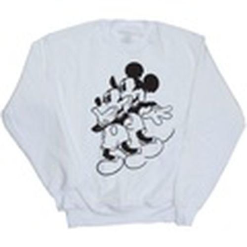 Jersey Mickey Mouse Shake para hombre - Disney - Modalova