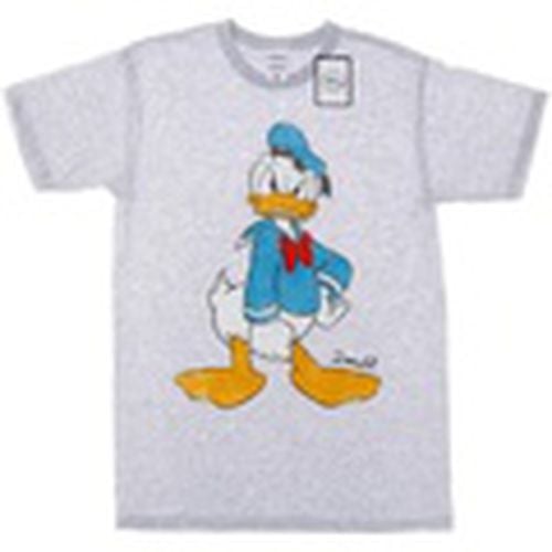 Camiseta manga larga BI39483 para hombre - Disney - Modalova