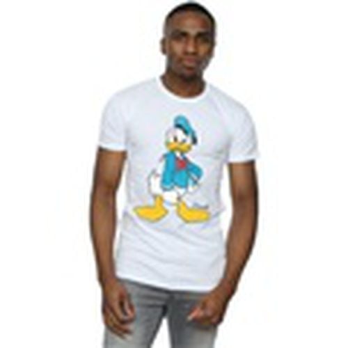 Camiseta manga larga BI39483 para hombre - Disney - Modalova