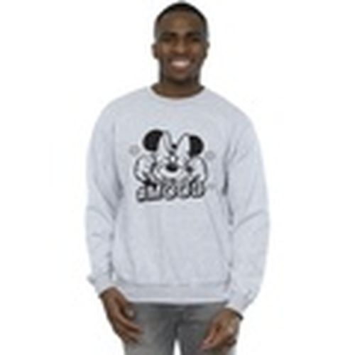 Disney Jersey od para hombre - Disney - Modalova