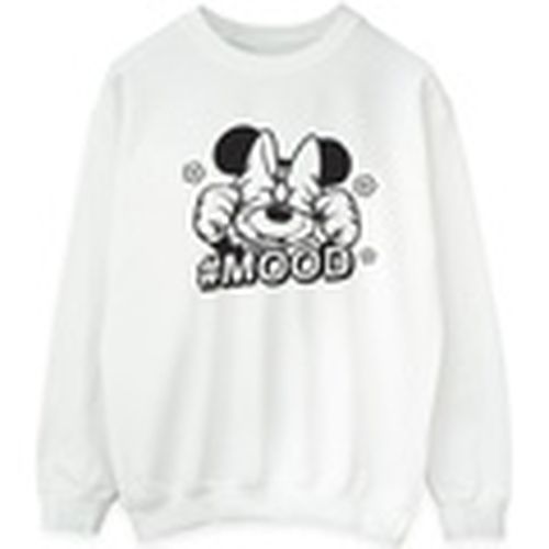 Disney Jersey Mood para hombre - Disney - Modalova