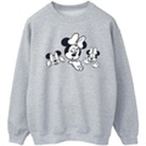 Disney Jersey BI39494 para hombre - Disney - Modalova