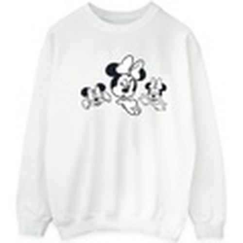 Disney Jersey BI39494 para hombre - Disney - Modalova