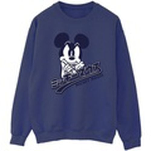 Disney Jersey BI39553 para hombre - Disney - Modalova