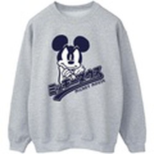 Disney Jersey BI39553 para hombre - Disney - Modalova