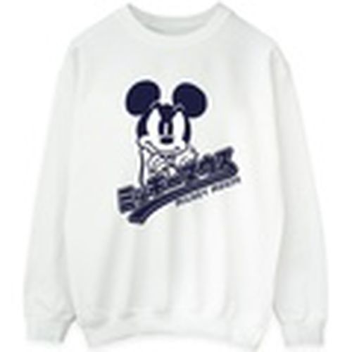 Disney Jersey BI39553 para hombre - Disney - Modalova