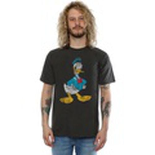 Camiseta manga larga BI39525 para hombre - Disney - Modalova