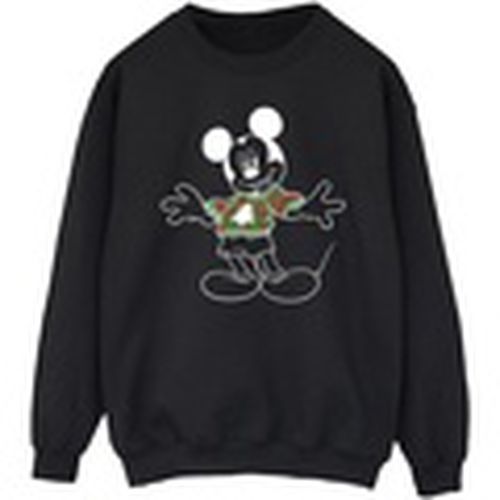 Disney Jersey BI39535 para hombre - Disney - Modalova