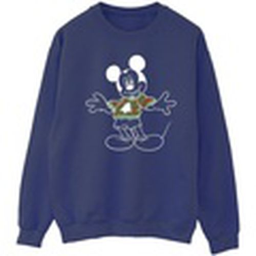 Disney Jersey BI39535 para hombre - Disney - Modalova